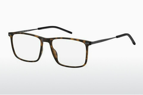 Eyewear Tommy Hilfiger TH 2018 086