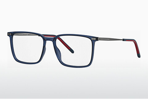 Eyewear Tommy Hilfiger TH 2019 PJP