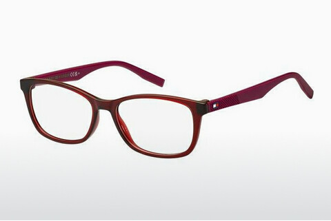 Eyewear Tommy Hilfiger TH 2027 8CQ