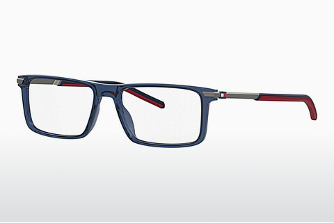 Eyewear Tommy Hilfiger TH 2039 PJP