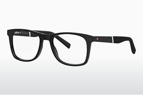 Eyewear Tommy Hilfiger TH 2046 807