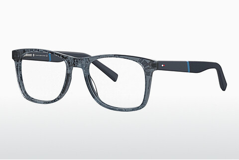 Eyewear Tommy Hilfiger TH 2046 IPQ