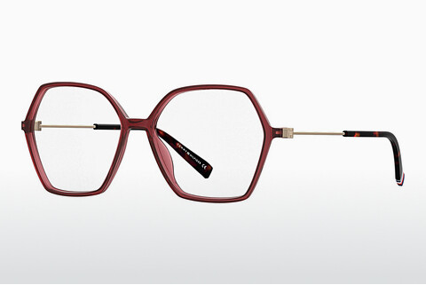 Eyewear Tommy Hilfiger TH 2059 C9A