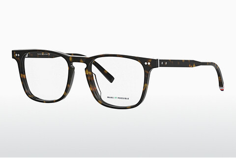 Eyewear Tommy Hilfiger TH 2069 086