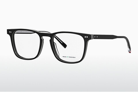 Eyewear Tommy Hilfiger TH 2069 QFU