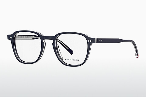 Eyewear Tommy Hilfiger TH 2070 PJP