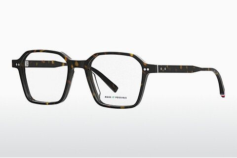 Eyewear Tommy Hilfiger TH 2071 086