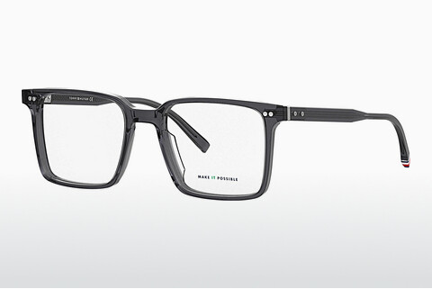 Eyewear Tommy Hilfiger TH 2072 KB7