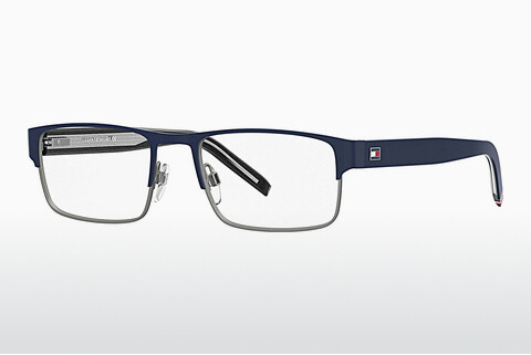 Eyewear Tommy Hilfiger TH 2074 KU0