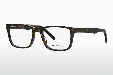 Eyewear Tommy Hilfiger TH 2075 086