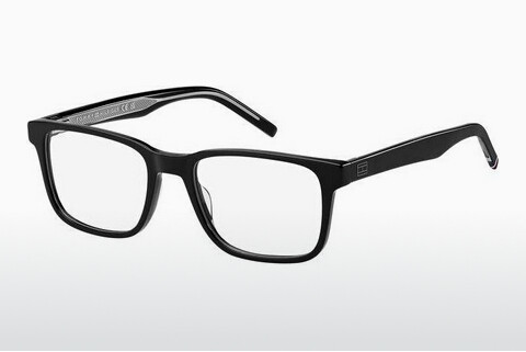 Eyewear Tommy Hilfiger TH 2075 807