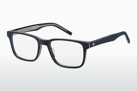 Eyewear Tommy Hilfiger TH 2075 PJP