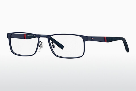 Eyewear Tommy Hilfiger TH 2082 FLL