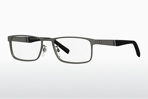 Eyewear Tommy Hilfiger TH 2082 R80