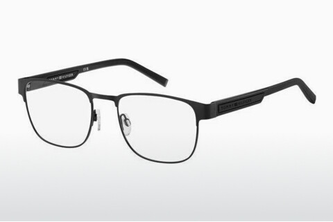 Eyewear Tommy Hilfiger TH 2090 003