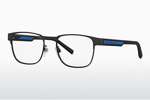 Eyewear Tommy Hilfiger TH 2090 DL5