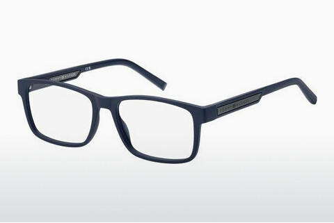 Eyewear Tommy Hilfiger TH 2091 FLL