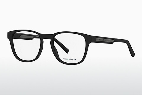 Eyewear Tommy Hilfiger TH 2092 003