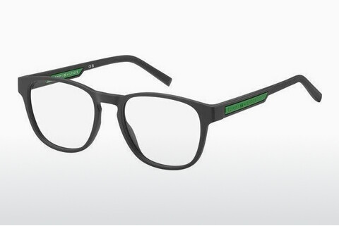 Eyewear Tommy Hilfiger TH 2092 FRE