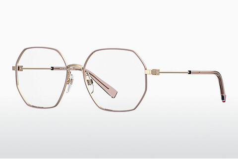 Eyewear Tommy Hilfiger TH 2097 EYR