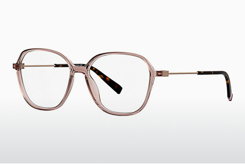 Eyewear Tommy Hilfiger TH 2098 35J