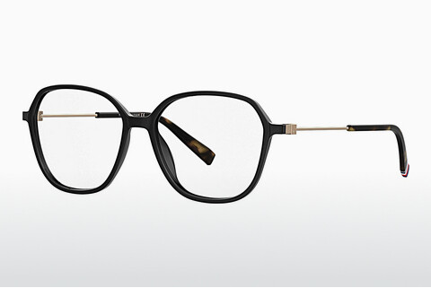 Eyewear Tommy Hilfiger TH 2098 807