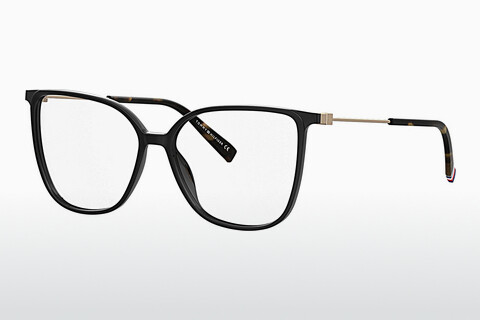 Eyewear Tommy Hilfiger TH 2099 807