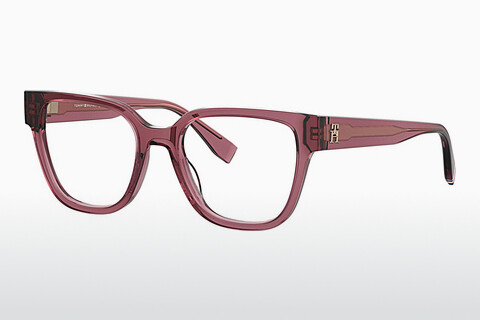 Eyewear Tommy Hilfiger TH 2102 35J