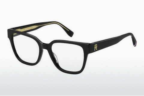 Eyewear Tommy Hilfiger TH 2102 807