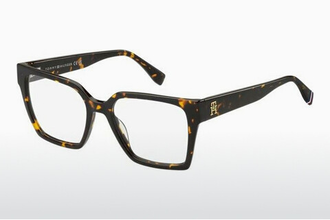 Eyewear Tommy Hilfiger TH 2103 086