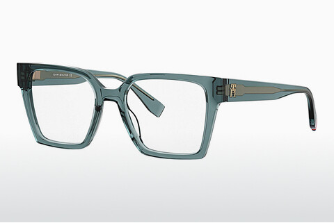 Eyewear Tommy Hilfiger TH 2103 PJP