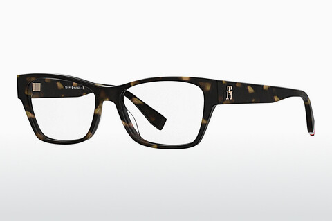 Eyewear Tommy Hilfiger TH 2104 086