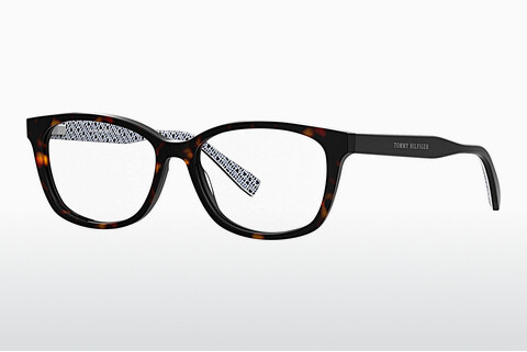 Eyewear Tommy Hilfiger TH 2108 086