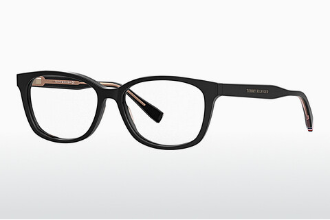 Eyewear Tommy Hilfiger TH 2108 807