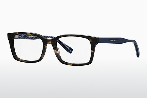 Eyewear Tommy Hilfiger TH 2109 086