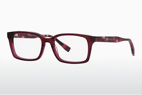 Eyewear Tommy Hilfiger TH 2109 8CQ