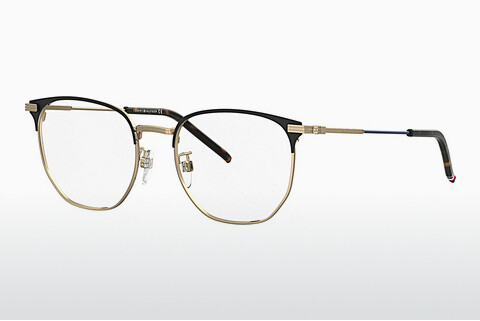 Eyewear Tommy Hilfiger TH 2112/F I46