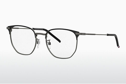 Eyewear Tommy Hilfiger TH 2112/F RZZ