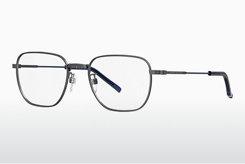 Eyewear Tommy Hilfiger TH 2113/F KJ1