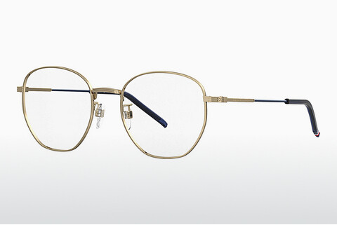 Eyewear Tommy Hilfiger TH 2114/F J5G