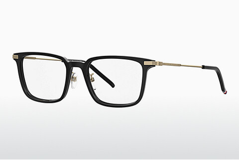 Eyewear Tommy Hilfiger TH 2116/F 807