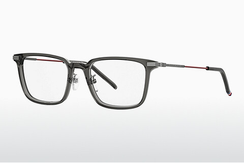 Eyewear Tommy Hilfiger TH 2116/F KAC