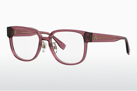 Eyewear Tommy Hilfiger TH 2117/F 35J