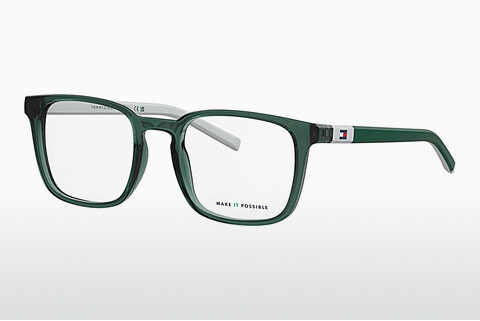 Eyewear Tommy Hilfiger TH 2123 1ED