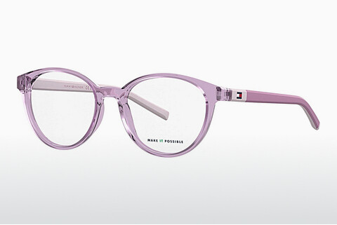 Eyewear Tommy Hilfiger TH 2124 35J