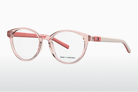 Eyewear Tommy Hilfiger TH 2124 733