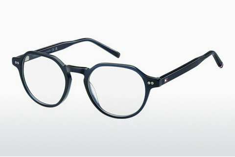 Eyewear Tommy Hilfiger TH 2128 PJP