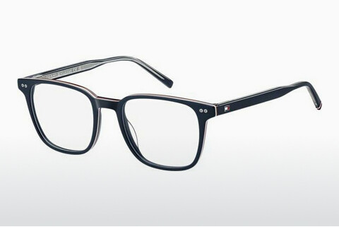 Eyewear Tommy Hilfiger TH 2130 S9W