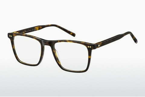 Eyewear Tommy Hilfiger TH 2131 086