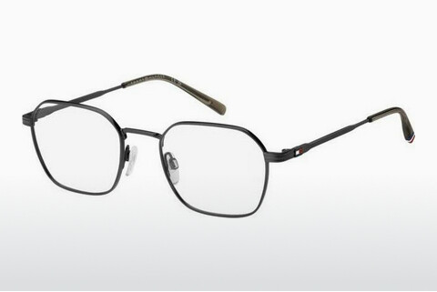 Eyewear Tommy Hilfiger TH 2134 V81